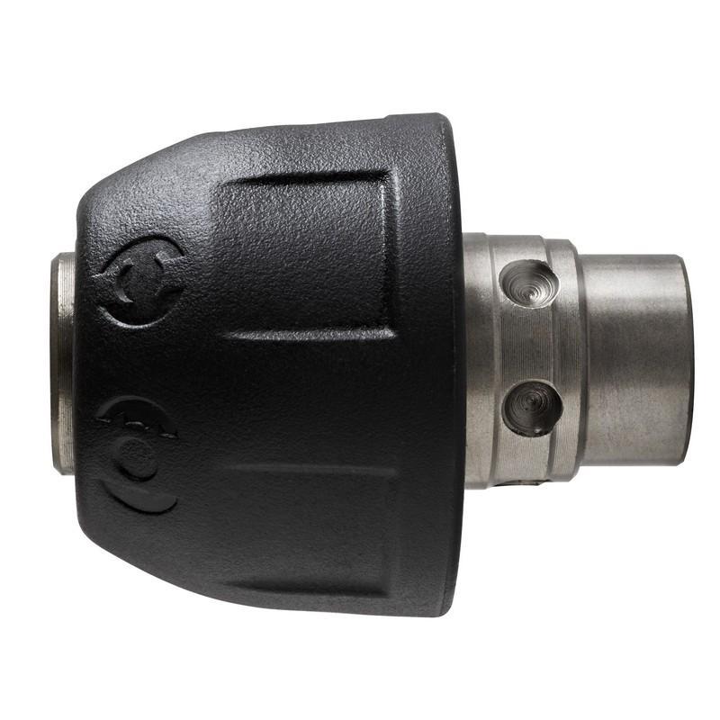 4932352299 - Adapter uchwytu Fixtec na SDS-Plus do PH 26 X, KH24 XE, KH 26 XE, KH 28 SUPER XE 4932352299 - Adapter uchwytu Fixtec na SDS-Plus do PH 26 X, KH24 XE, KH 26 XE, KH 28 SUPER XE