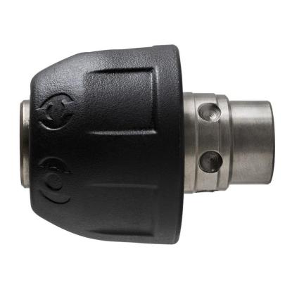 4932352299 - Adapter uchwytu Fixtec na SDS-Plus do  PH 26 X, KH24 XE, KH 26 XE, KH 28 SUPER XE