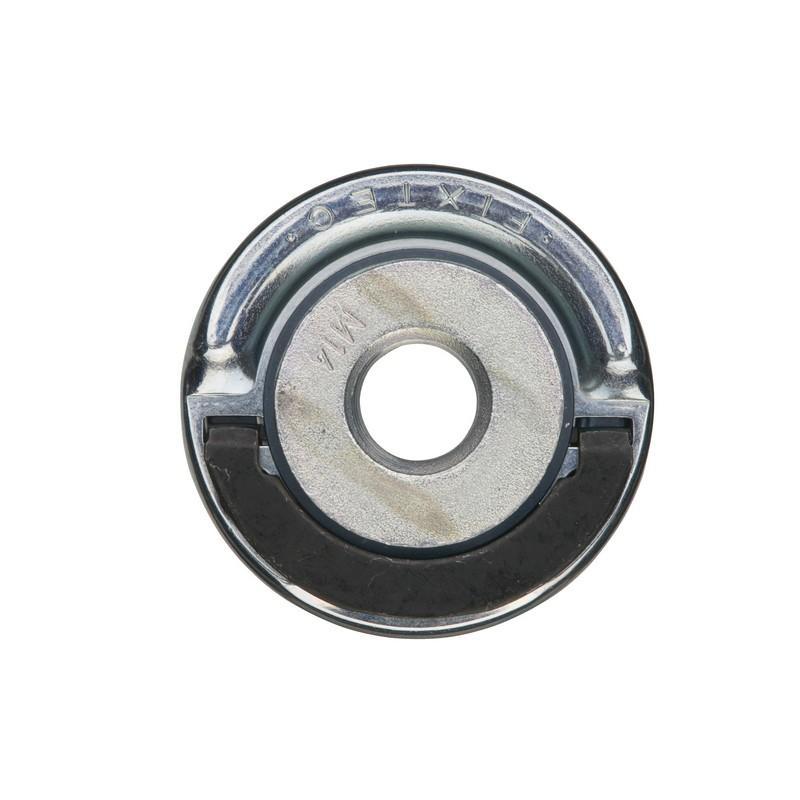 4932352473 - Nakrętka Fixtec M14 do szlifierek kątowych 115 - 150 mm 4932352473 - Nakrętka Fixtec M14 do szlifierek kątowych 115 - 150 mm