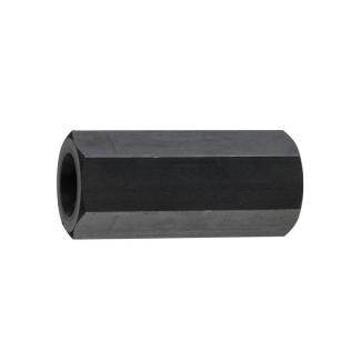 4932352627 - Adapter 1 1/4'' na 1/2'' do wiertnic diamentowych DD3 152, DCM2 250C, DCM2 350C