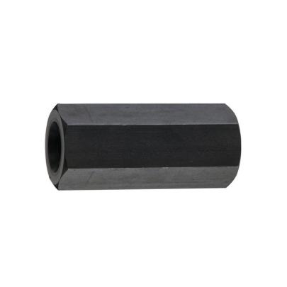 4932352627 - Adapter 1 1/4'' na 1/2'' do wiertnic diamentowych DD3 152, DCM2 250C, DCM2 350C