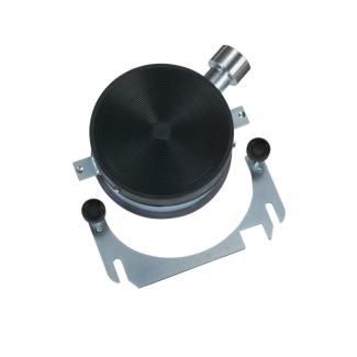 4932352677 - Pierścień zbierający wodę do wiertnicy diamentowej DR 152 T