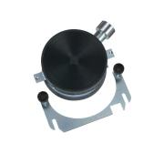 4932352677 - Pierścień zbierający wodę do wiertnicy diamentowej DR 152 T