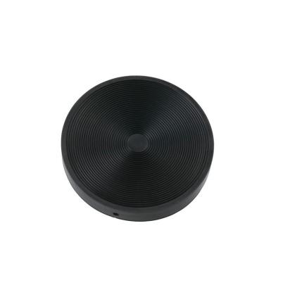 4932352678 - Pierścień gumowy do wiertnicy diamentowej DR 152 T