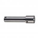 4932352680 - Guide rod for DD3-152. Requires SDS-Plus pilot drill bit (8 x 110 mm)
