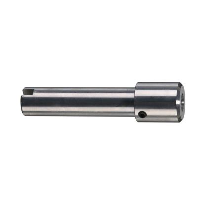 4932352680 - Drążek prowadzący do wiertnicy diamentowej DD3-152