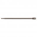 4932363148 - Extension for pen drill bits, 305 mm 1/4” Hex