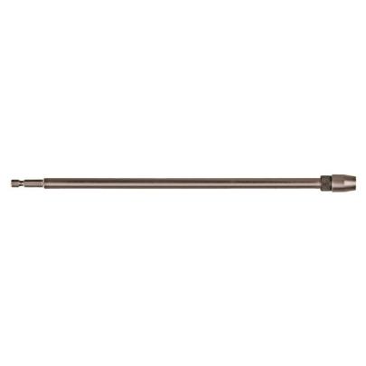 4932363148 - Przedłużka do wierteł piórowych, 305 mm 1/4” Hex