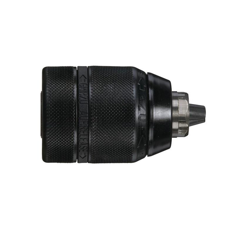 4932364265 - Uchwyt wiertarski samozaciskowy 1,5 - 13 mm 1/2" x 20 4932364265 - Uchwyt wiertarski samozaciskowy 1,5 - 13 mm 1/2" x 20
