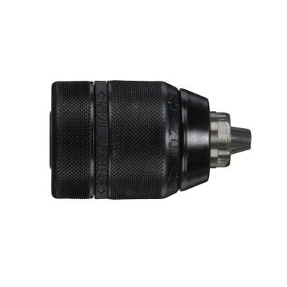 4932364265 - Uchwyt wiertarski samozaciskowy 1,5 - 13 mm 1/2" x 20