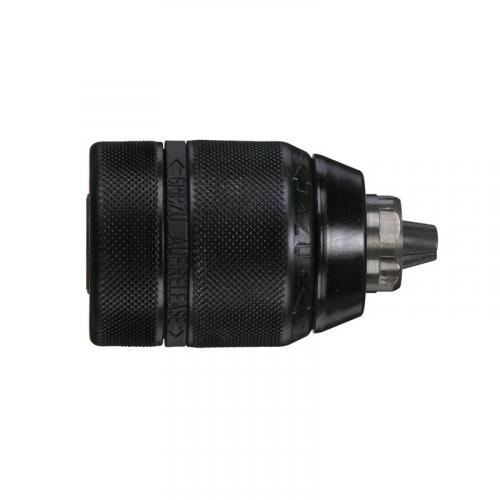 4932364265 - Self-clamping drill chuck 1.5 - 13 mm, 1/2" x 20