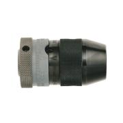 4932364266 – Uchwyt wiertarski samozaciskowy 1,0 - 13 mm 1/2" x 20