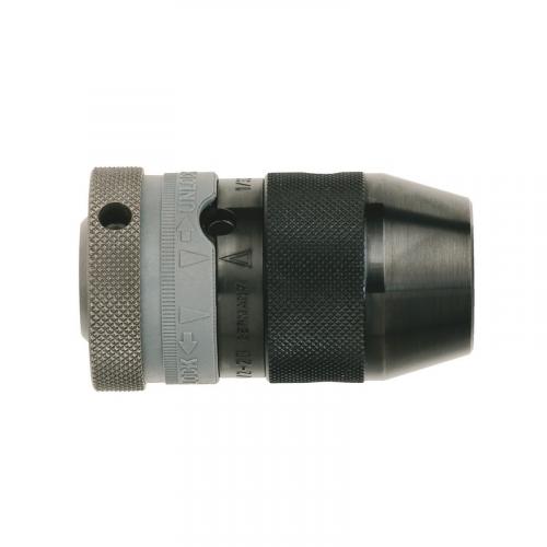 4932364266 – Self-clamping drill chuck 1 - 13 mm, 1/2" x 20