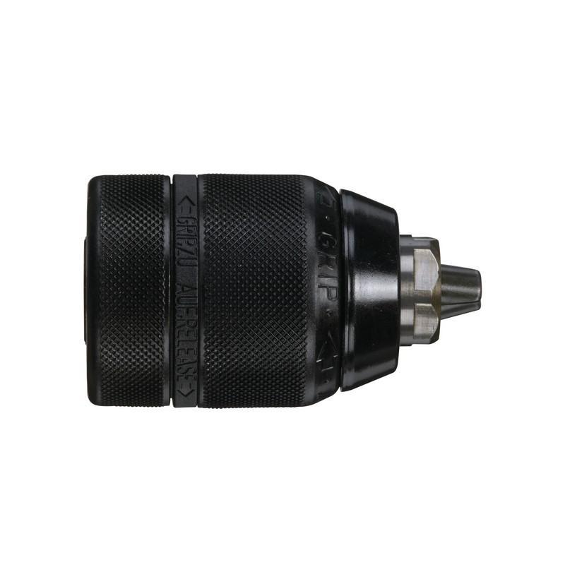4932364267 - Uchwyt wiertarski samozaciskowy 1,5 - 13 mm 1/2" x 20 4932364267 - Uchwyt wiertarski samozaciskowy 1,5 - 13 mm 1/2" x 20