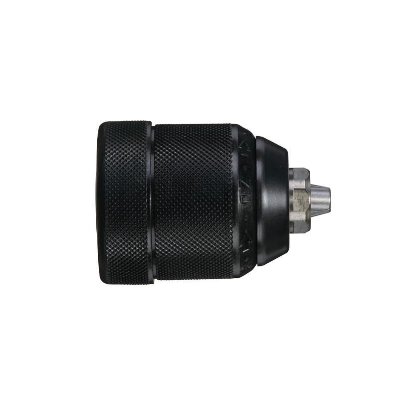 4932364382 - Uchwyt wiertarski samozaciskowy 1,0 - 10 mm 1/2" x 20 4932364382 - Uchwyt wiertarski samozaciskowy 1,0 - 10 mm 1/2" x 20