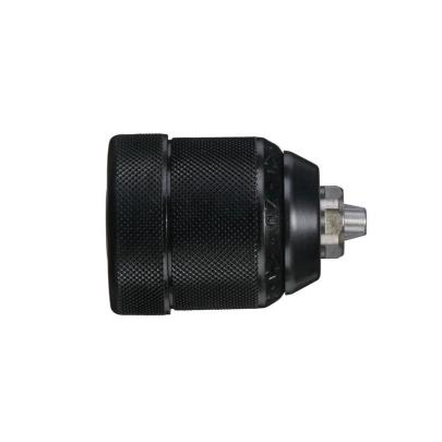 4932364382 - Uchwyt wiertarski samozaciskowy 1,0 - 10 mm 1/2" x 20