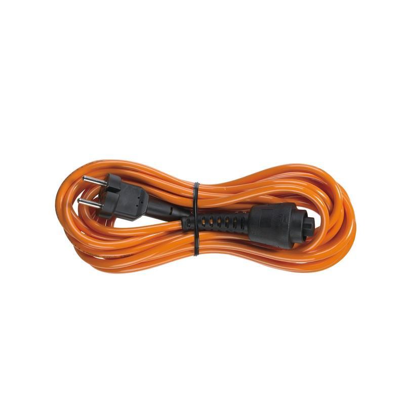 4932364483 - Kabel QUIK-LOK 6 m EU 4932364483 - Kabel QUIK-LOK 6 m EU