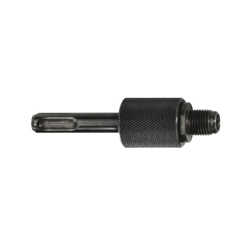 4932367438 - Adapter SDS-Plus na 1/2” x 20 UNF 4932367438 - Adapter SDS-Plus na 1/2” x 20 UNF