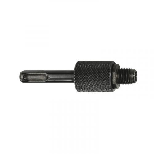 4932367438 - Adapter SDS-Plus na 1/2” x 20 UNF