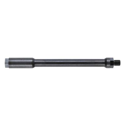 4932369736 - Przedłużka między adapterem Fixtec a koronką diamentową, M16 na M16 300 mm
