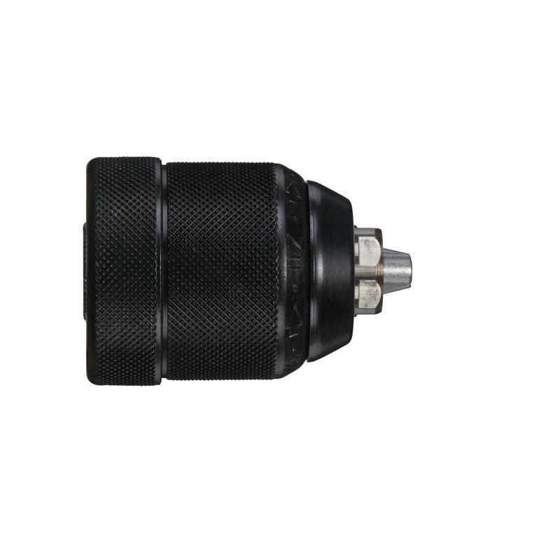 4932371018 - Uchwyt samozaciskowy z Fixtec 1,0 - 10 mm 3/8" x 24 4932371018 - Uchwyt samozaciskowy z Fixtec 1,0 - 10 mm 3/8" x 24
