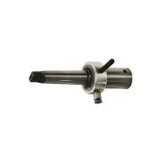 4932371788 - Trzpień wiertarski Weldon 19 mm z naolejaniem do wiertnicy magnetycznej MD 4-85