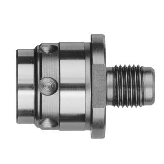 4932371807 - Adapter uchwytu Fixtec na 1/2˝ x 20 UNF