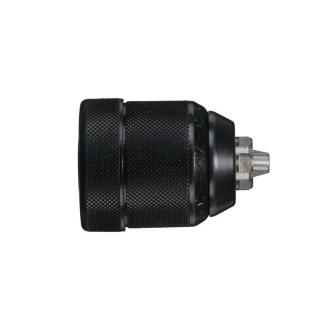 4932372443 - Uchwyt samozaciskowy z Fixtec 1,0 - 10 mm 1/2" x 20