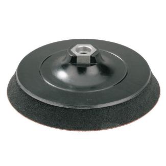 4932373161 - Podkładka tarczy polerskiej 150 x 25 mm