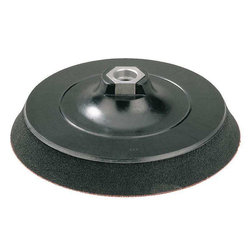 4932373161 - Podkładka tarczy polerskiej 150 x 25 mm 4932373161 - Podkładka tarczy polerskiej 150 x 25 mm