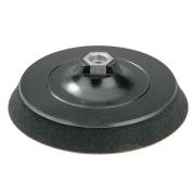 4932373161 - Podkładka tarczy polerskiej 150 x 25 mm