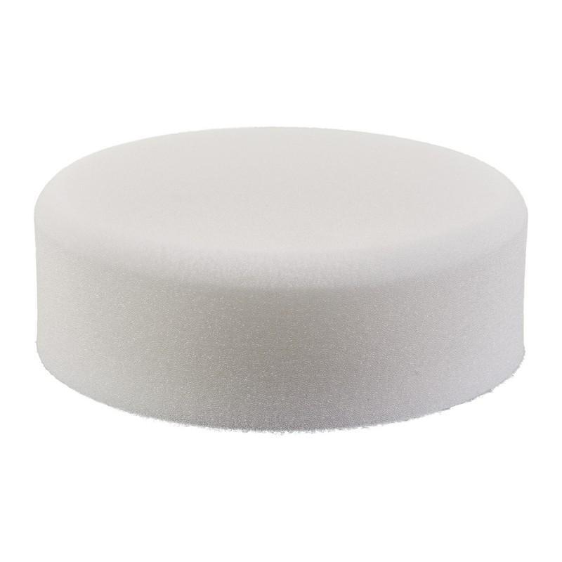 4932373165 - Gąbka polerska średnio twarda na rzep 150 x 50 mm 4932373165 - Gąbka polerska średnio twarda na rzep 150 x 50 mm