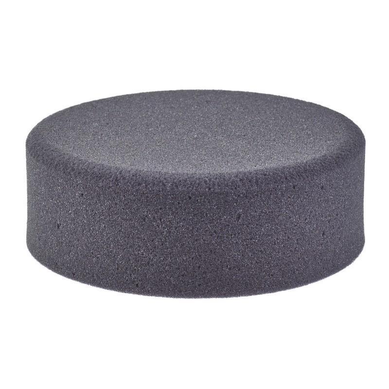 4932373186 - Gąbka polerska super miękka na rzep 150 x 50 mm 4932373186 - Gąbka polerska super miękka na rzep 150 x 50 mm