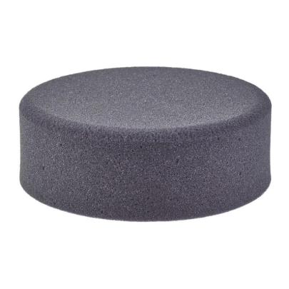 4932373186 - Gąbka polerska super miękka na rzep 150 x 50 mm