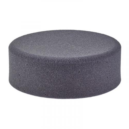 4932373186 - Polishing sponge soft 150 x 50 mm