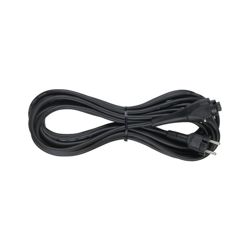 4932373503 - Kabel QUIK-LOK 10 m EU 4932373503 - Kabel QUIK-LOK 10 m EU