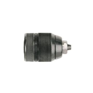 4932376531 - Uchwyt samozaciskowy 1,5 - 13 mm 1/2" x 20