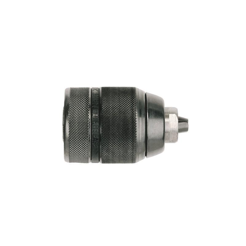 4932376531 - Uchwyt samozaciskowy 1,5 - 13 mm 1/2" x 20 4932376531 - Uchwyt samozaciskowy 1,5 - 13 mm 1/2" x 20