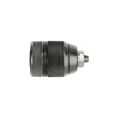 4932376531 - Uchwyt samozaciskowy 1,5 - 13 mm 1/2" x 20