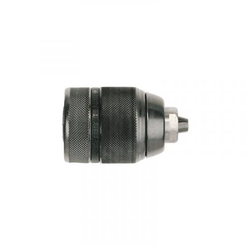 4932376531 - Self-clamping handle 1.5 - 13 mm, 1/2" x 20