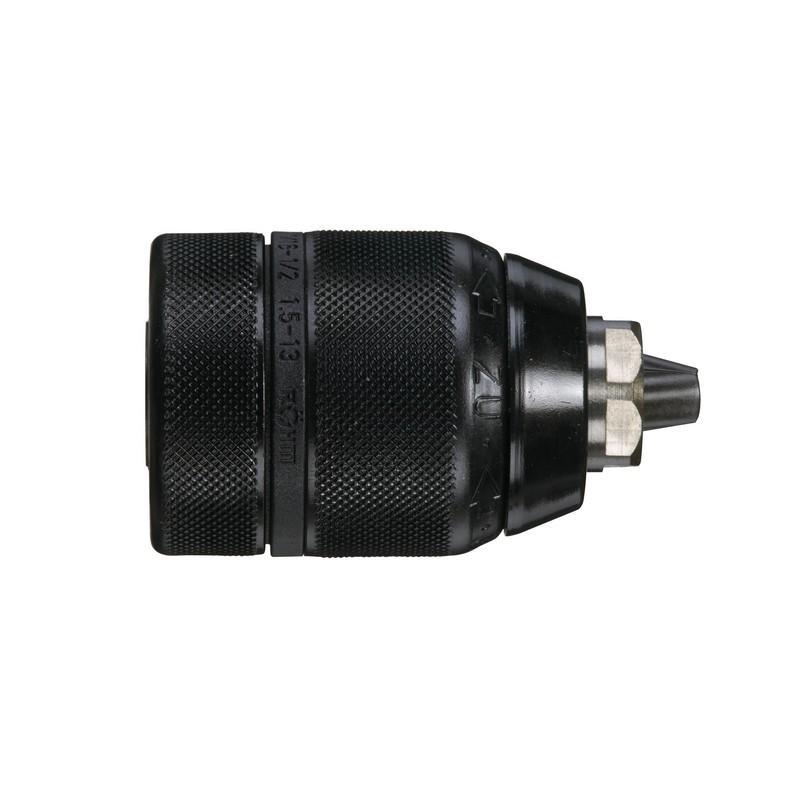4932376533 - Uchwyt samozaciskowy 1,5 - 13 mm 1/2" x 20 4932376533 - Uchwyt samozaciskowy 1,5 - 13 mm 1/2" x 20