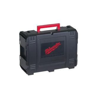 4932383162 - Walizka transportowa 475 x 358 x 192 mm