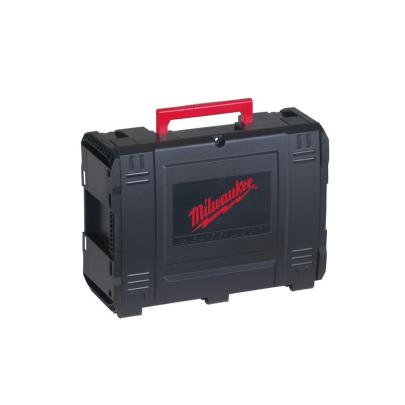 4932383162 - Walizka transportowa 475 x 358 x 192 mm