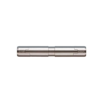 4932399128 – Łącznik do wierteł SDS-Max, 190 mm