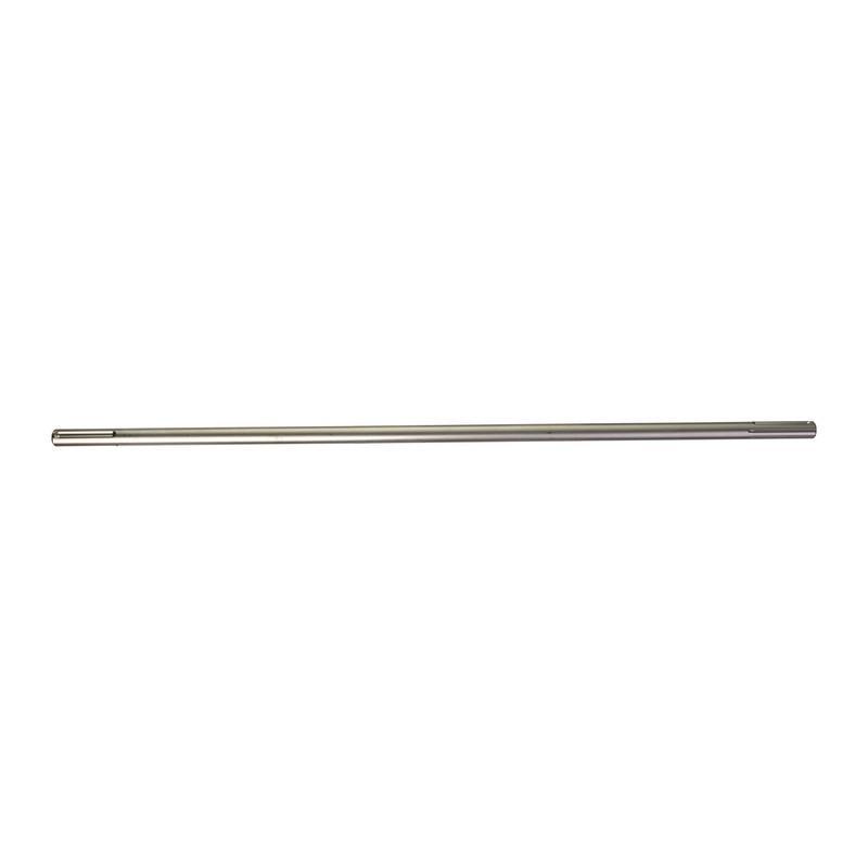 4932399129 - Przedłużka SDS Max, 750 mm 4932399129 - Przedłużka SDS Max, 750 mm