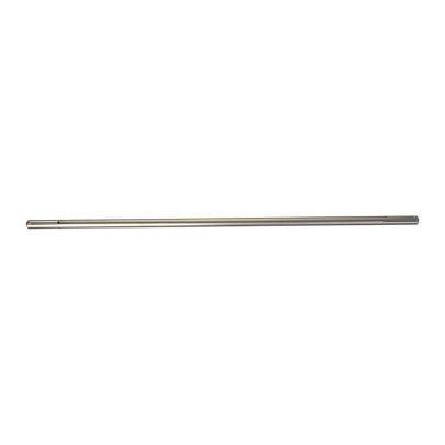 4932399129 - Przedłużka SDS Max, 750 mm