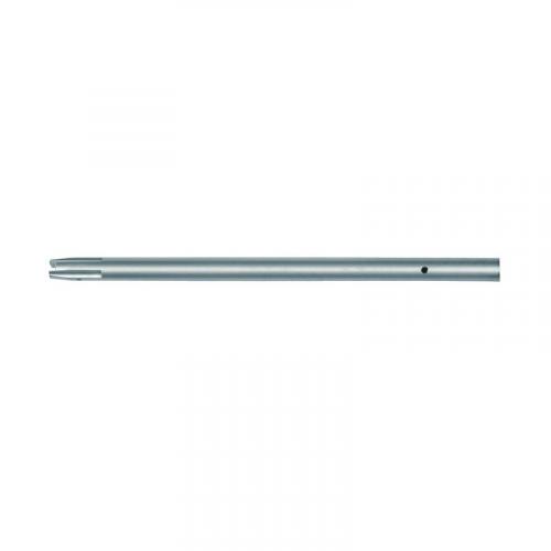 4932399173 - Guide rod for DD2-160