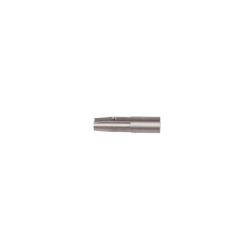 4932399221 - Drążek prowadzący do wiertnicy diamentowej DD2-160 4932399221 - Drążek prowadzący do wiertnicy diamentowej DD2-160