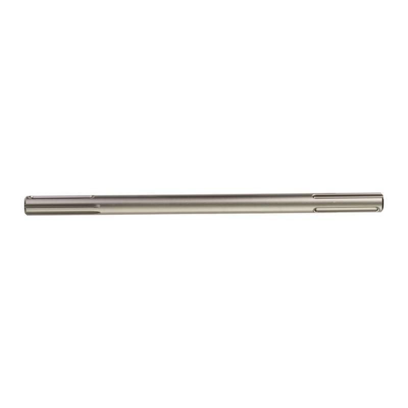 4932399242 - Przedłużka SDS-Max, 320 mm 4932399242 - Przedłużka SDS-Max, 320 mm