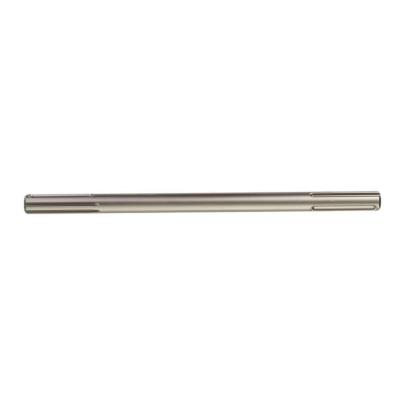 4932399242 - Przedłużka SDS-Max, 320 mm